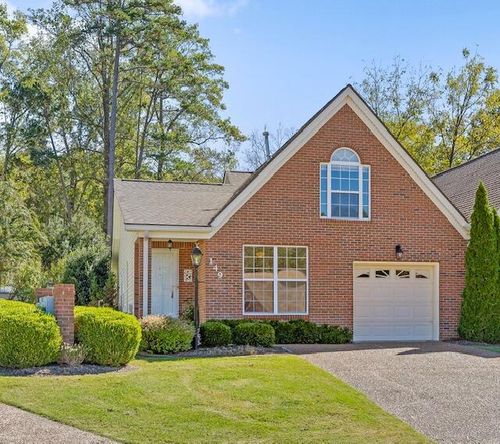 149 Wild Ginger Trl, Chattanooga, TN, 37415-1522 | Card Image