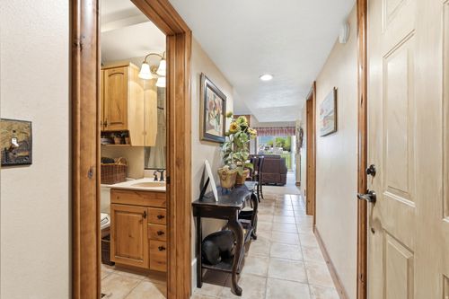 313-2176 S Bear Lake Blvd, Garden City, UT, 84028-9700 | Card Image