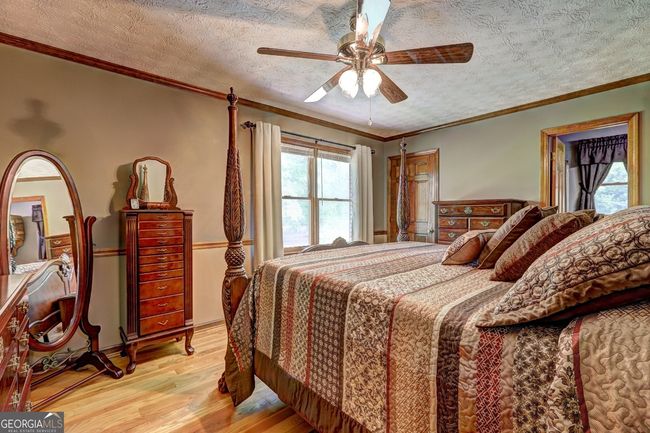 171 Wynn Dr, House other with 3 bedrooms, 3 bathrooms and null parking in Hampton GA | Image 33