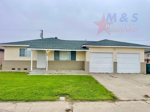 588 Mulberry Circle, Manteca, CA, 95337 | Card Image