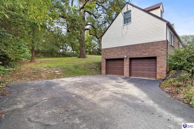 300 Linda Lane, House other with 3 bedrooms, 1 bathrooms and null parking in Elizabethtown KY | Image 37