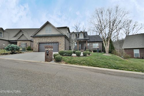 1006 Conner Ln, Lenoir City, TN, 37772-1433 | Card Image