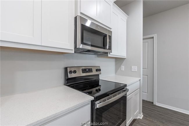 UNIT-1223 - 1326 Prairie Dr, Condo with 2 bedrooms, 2 bathrooms and null parking in Bryan TX | Image 10