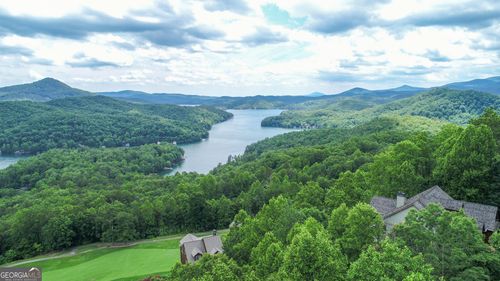 V 15 Village Club Trl, Clayton, GA, 30525-3613 | Card Image