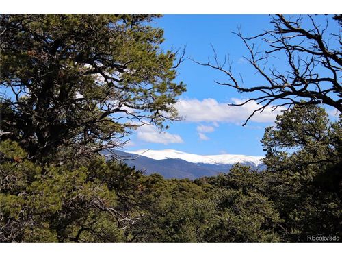 71 Horseshoe Trl, San Luis, CO, 81152 | Card Image