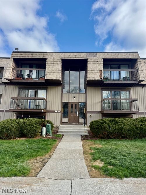 unit-p27-9831 Sunrise Blvd, North Royalton, OH, 44133-3455 | Card Image