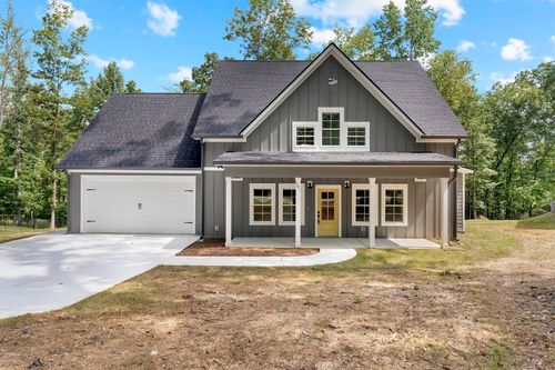 791 Hasty Ln, Estill Springs, TN, 37330-4268 | Card Image