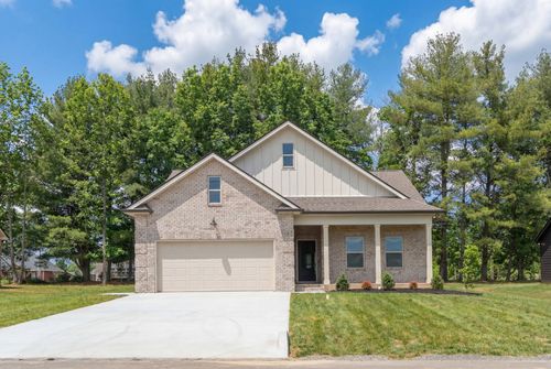 333 Estes Rd, Smithville, TN, 37166 | Card Image