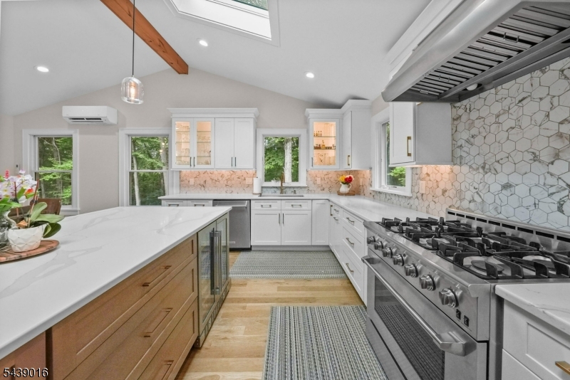 Residential in Bernardsville Boro 2