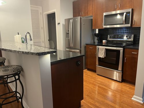 apt-1909-415 Church St, Nashville, TN, 37219-1838 | Card Image