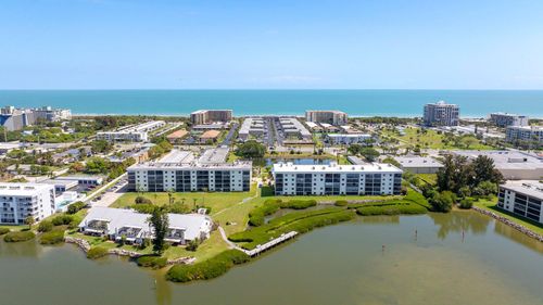 b203-3165 N Atlantic Avenue, Cocoa Beach, FL, 32931 | Card Image