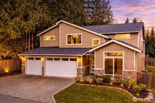 21707 2nd Ave Se, Bothell, WA, 98021-8275 | Card Image