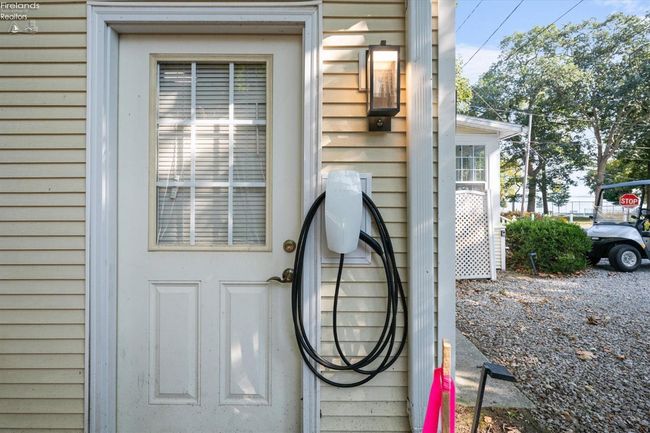 202 Plum Ave, House other with 5 bedrooms, 3 bathrooms and null parking in Lakeside OH | Image 35