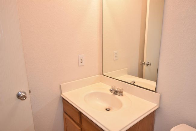 22811 Twisting Pine Dr, House other with 4 bedrooms, 2 bathrooms and 2 parking in Spring TX | Image 18