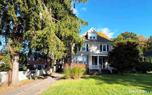 1828 Main St, Glastonbury, CT, 06033-2944 | Card Image