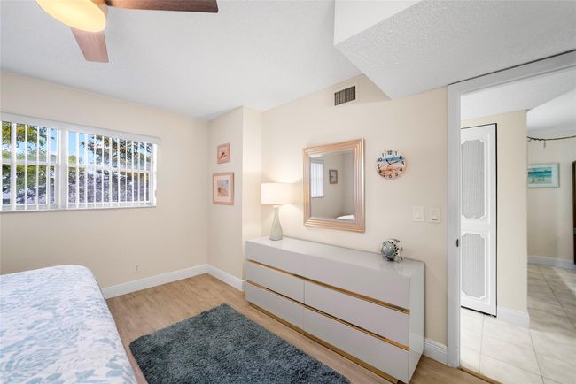 APT-308 - 5155 E Sabal Palm Blvd, Condo with 2 bedrooms, 2 bathrooms and null parking in Tamarac FL | Image 16