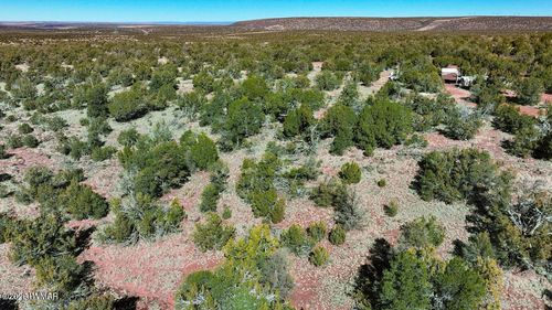 766 E Hualpai Trail, Williams, AZ, 86046 | Card Image