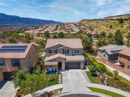 24821 Elison Ct, Corona, CA, 92883 | Card Image