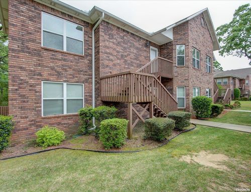 c-3-208 Southridge, Hot Springs, AR, 71913 | Card Image