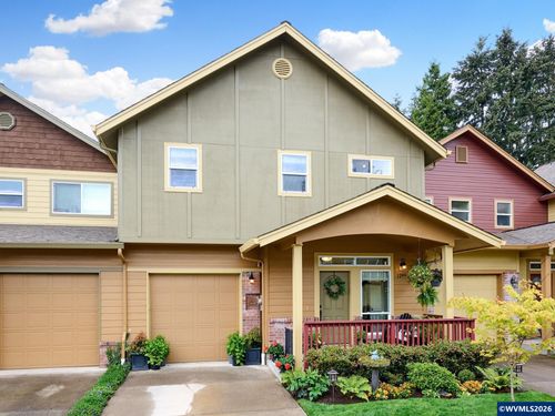 1246 Vintage Ln, Silverton, OR, 97381 | Card Image