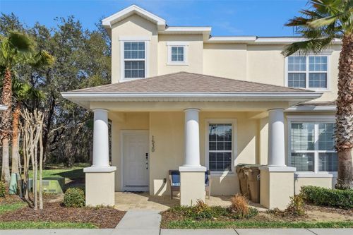 1530 Retreat Cir, CLERMONT, FL, 34714-4408 | Card Image