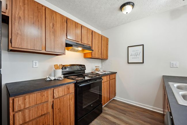 8210 Laramie Pl, Condo with 2 bedrooms, 2 bathrooms and null parking in Powell OH | Image 13