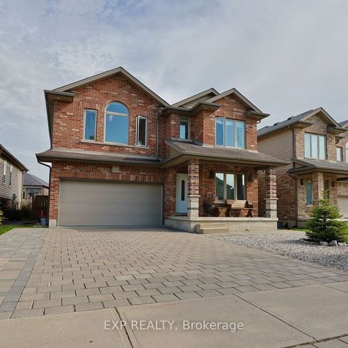 {{alt}} | Card Image