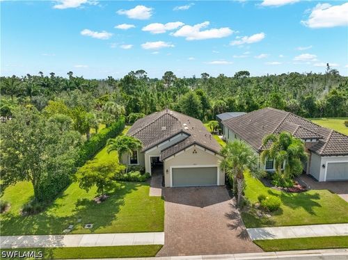 19657 Estero Pointe Ln, FORT MYERS, FL, 33908-5511 | Card Image