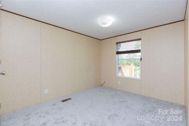4 Sweet Birch Dr, House other with 3 bedrooms, 2 bathrooms and null parking in Alexander NC | Image 18