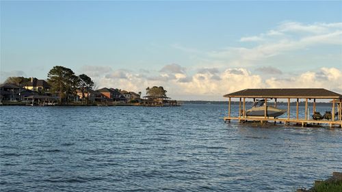 18821 Aquatic Dr, Humble, TX, 77346-8233 | Card Image