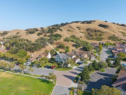 17552 Woodridge Ct, Salinas, CA, 93908-1448 | Card Image