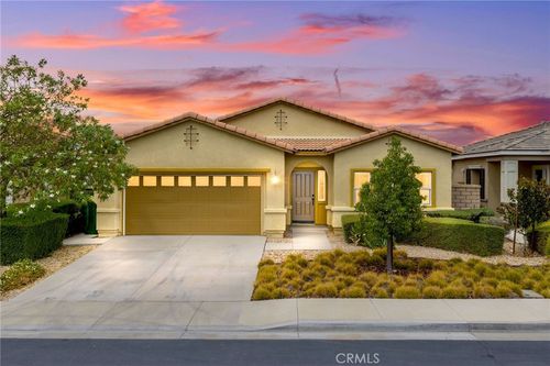 26304 Leos Trl, Menifee, CA, 92586 | Card Image