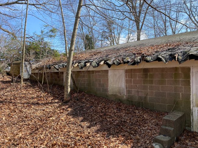 828 Vauxhall Street Ext, House other with 0 bedrooms, 1 bathrooms and 5 parking in Waterford CT | Image 23