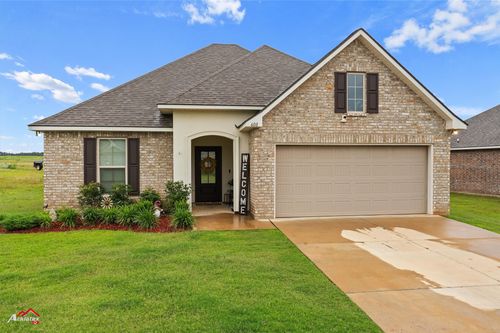 608 Ives Way, Haughton, LA, 71037-9065 | Card Image