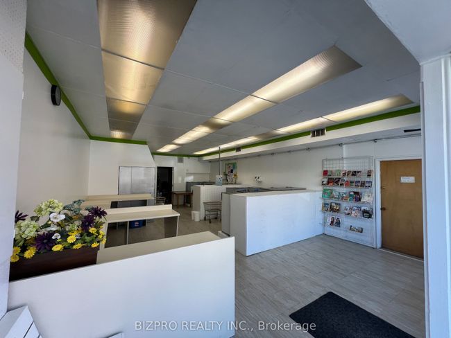 31 Mill St, Home with 0 bedrooms, 2 bathrooms and null parking in Frankford ON | Image 9