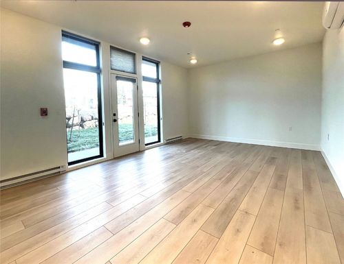 unit-104-2507 Riverside Dr, Steamboat Springs, CO, 80487-5304 | Card Image