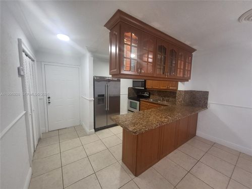apt-29b-1275 W 35th St, Hialeah, FL, 33012-4878 | Card Image