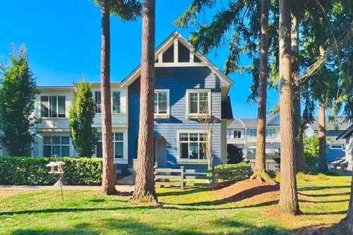 36-16678 25 Ave, Surrey, BC, V3Z0Z2 | Card Image