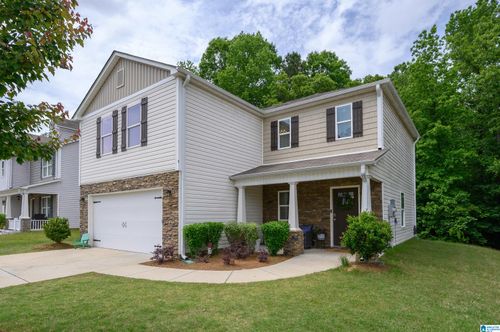 236 Polo Field Way, CHELSEA, AL, 35043-4403 | Card Image