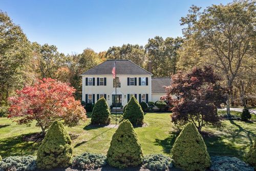 45 Douglas Hill Way, Douglas, MA, 01516-2256 | Card Image