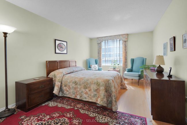 503 - 500 Talbot St, Condo with 2 bedrooms, 2 bathrooms and null parking in London ON | Image 21