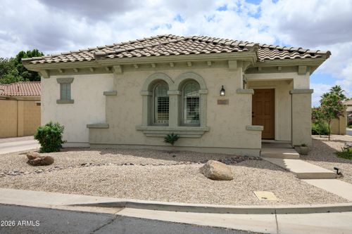 7715 E Butte St, Mesa, AZ, 85207-7531 | Card Image