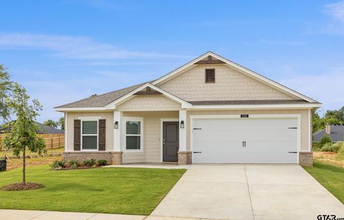 1201 Park Meadows Dr., Whitehouse, TX, 75791 | Card Image