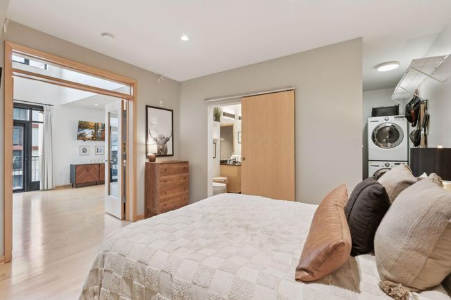 UNIT-410 - 3104 W Lake St, Condo with 1 bedrooms, 1 bathrooms and null parking in Minneapolis MN | Image 13
