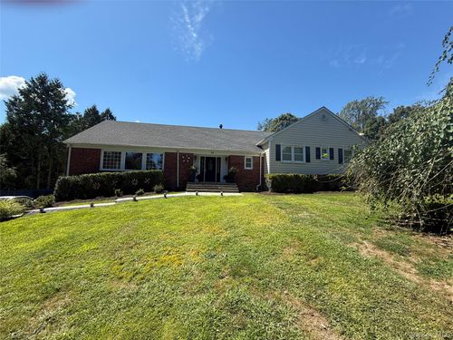 29 Eastview Dr, Valhalla, NY, 10595-1109 | Card Image