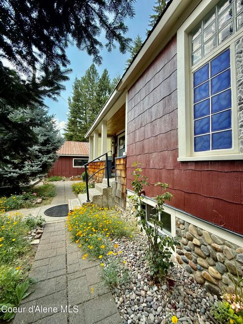 511 Hunter, Mullan, ID, 83846 | Card Image