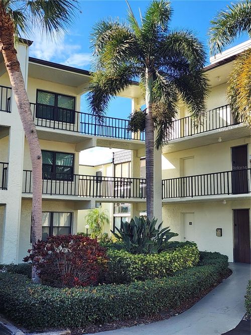 apt-6107-14130 Rosemary Ln, LARGO, FL, 33774-2935 | Card Image