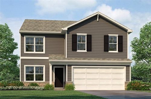 512 Ellas Way, Liberty, MO, 64068-1846 | Card Image