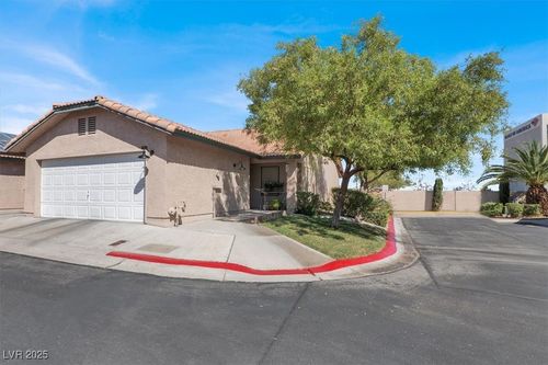 216 Yardarm Way, Las Vegas, NV, 89145-0146 | Card Image