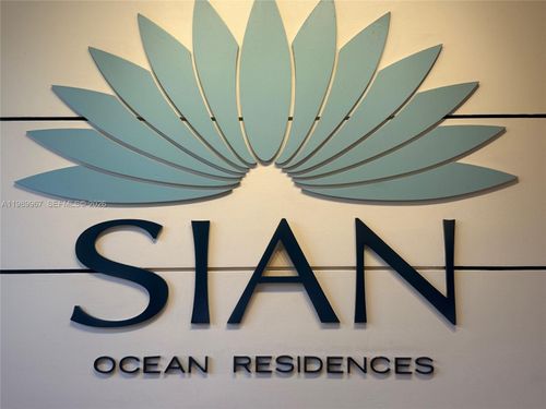 8h-4001 S Ocean Dr, Hollywood, FL, 33019-3019 | Card Image